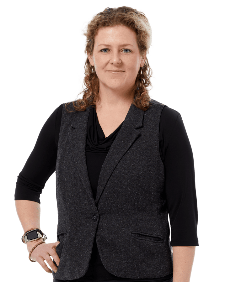 Anna Schwerke